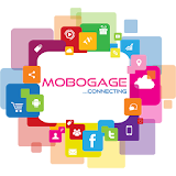 MoboGage - Shop Save and Refer icon