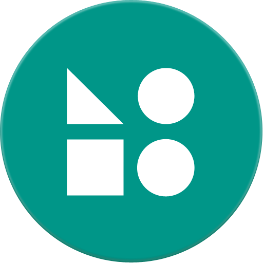 miniBlagajna logo