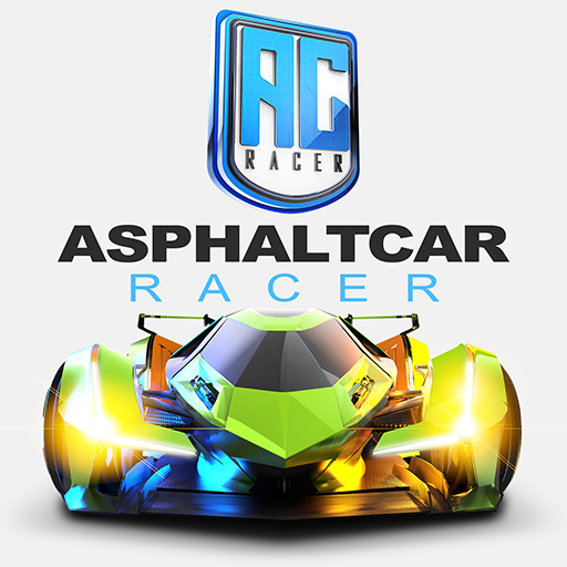 Asphalt Drift Racer Download on Windows