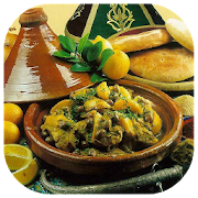 Learn Moroccan cooking