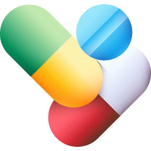 Nursing Pharmacology Tips Download on Windows