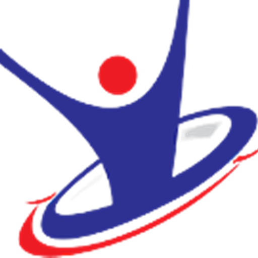 Zydus Student logo