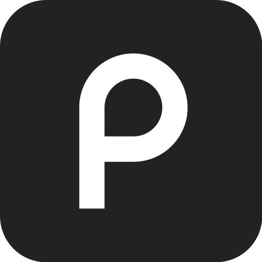 Plushe - Plus size clothing sh