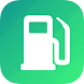 Álcool ou Gasolina? Qual abast - Androidアプリ