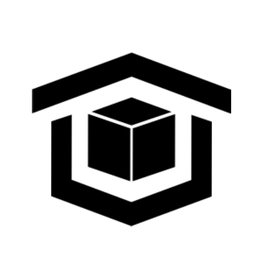 Storix logo