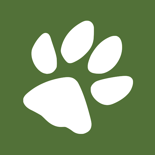Viltappen logo