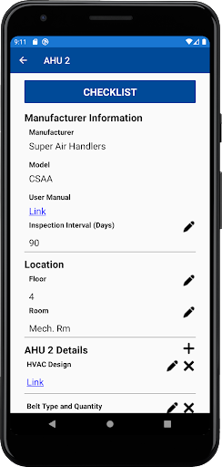 True Data Ops Screen 3
