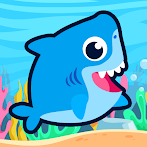 BabyShark