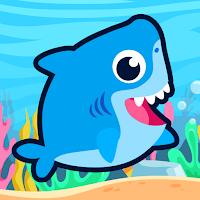 BabyShark