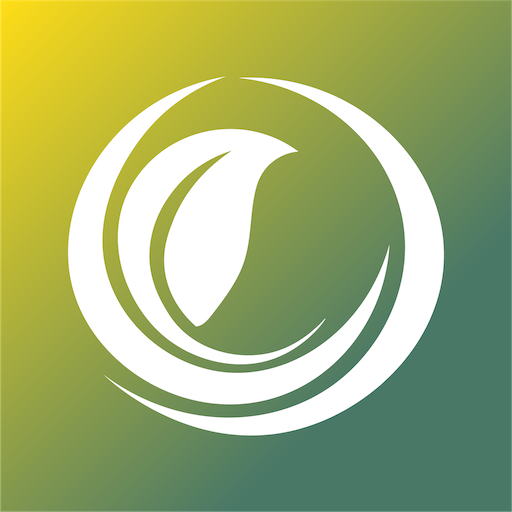 Komorebi logo