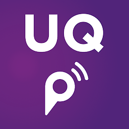 UQ Spoto: Download & Review