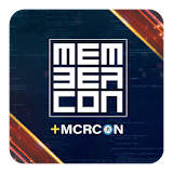 Merit 2017 icon
