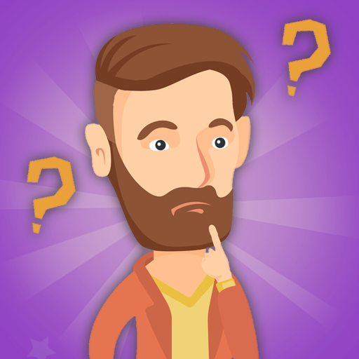 Seer  قارئ الافكار المارد الازرق