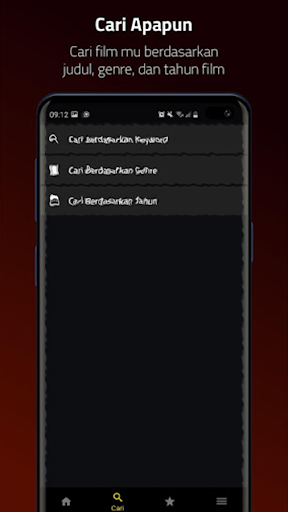 ID XXI - Nonton Indoxxi, Anime, DraKor Sub Indo