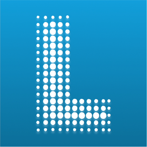 Link Chat - Offline Messenger Télécharger sur Windows