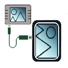 Icon image