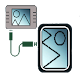 UVC Camera / Usb Camera custom