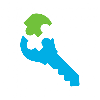 Кабинет-жителя.рф icon