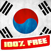 Top 29 Education Apps Like Learn Korean Free - Best Alternatives
