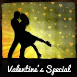 Valentine Special Photography icon