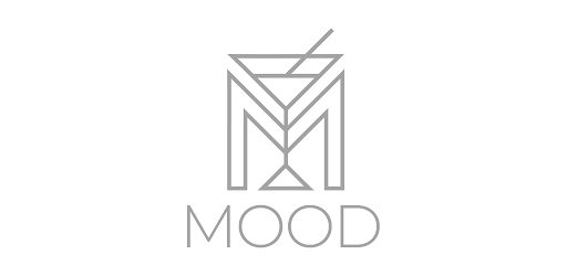 Mood Screen 2