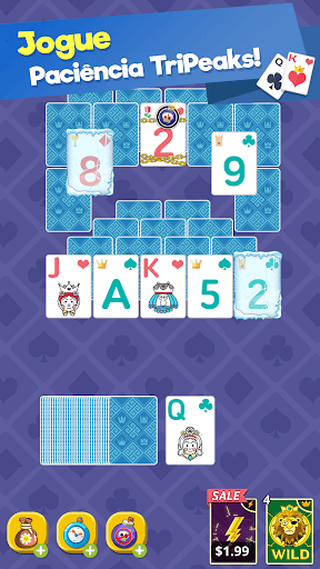 https://play-lh.googleusercontent.com/feccrdoTa-plmWnVflpMtw3orKebZLP8Y8ObQTMHD_OJTBHxRfQbqUuH_pFqNq4HHoQ