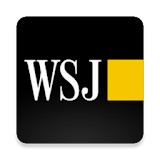 What's News by WSJ icon