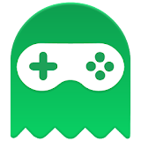 d- SPLASH Games icon