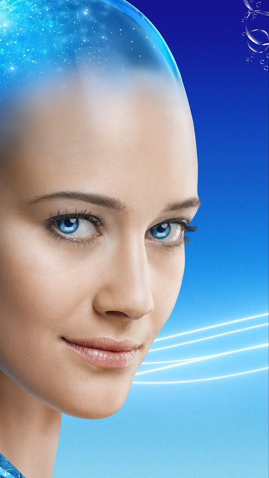 #2. Moje O2 (Android) 由: O2 Czech Republic a.s.