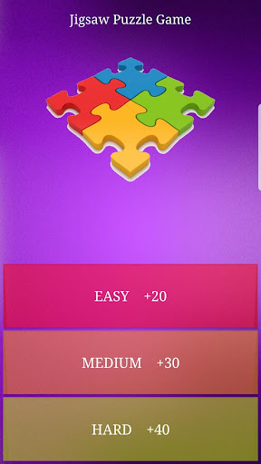 Money Master Blaster