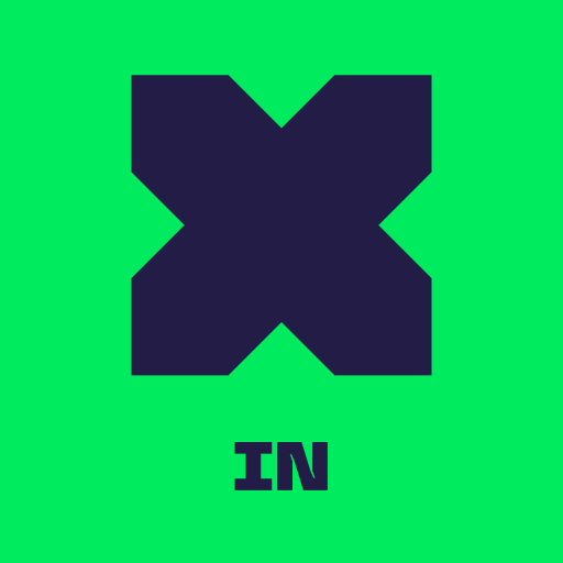 Pluxee India: prev Sodexo-Zeta Header - AppWisp.com