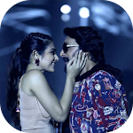 Cover Image of Download Kannada Hit Video Songs 1.0 APK