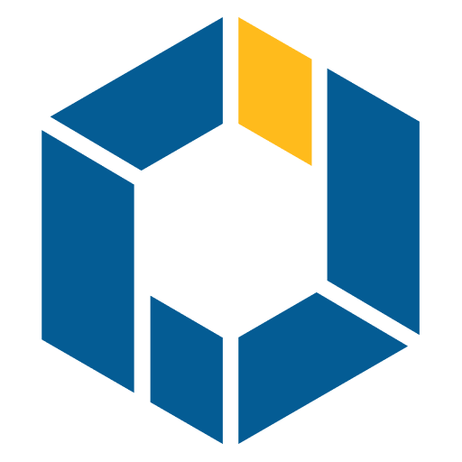 Monterra logo