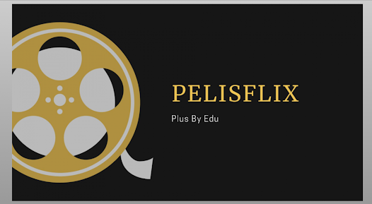 PelisFlix Plus Gallery 4