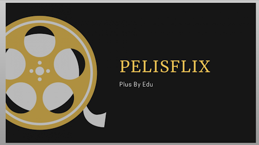 PelisFlix Plus Gallery 4
