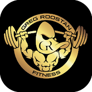 Greg Roostan Fitness