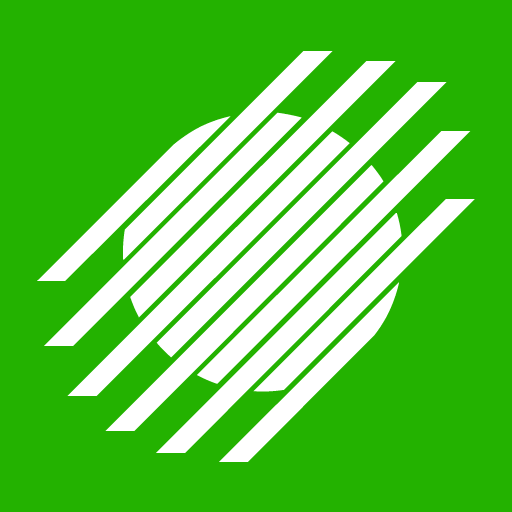Idaho Central Mobile Banking Logo