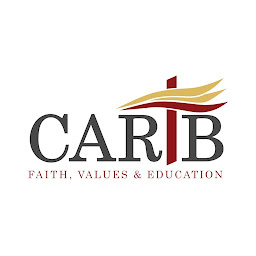 图标图片“Carib Christian School”