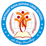 Cover Image of Descargar Bethany Navajeevan CBSE School  APK