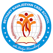 Bethany Navajeevan CBSE School