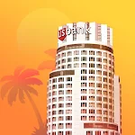Cover Image of 下载 Los Angeles Crimes  APK