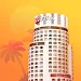 Los Angeles Crimes 1.5.9