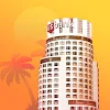 Los Angeles Crimes MOD APK 1.8 (Unlimited Ammo)