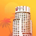 Los Angeles Crimes