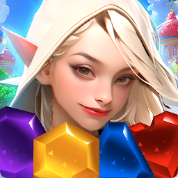 Jewel Dragon Sword Mod Apk