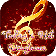 Top 41 Music & Audio Apps Like Today's Hit Ringtones - Free Music Ringtones - Best Alternatives