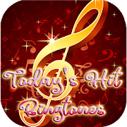 Today's Hit Ringtones - Free Music Ringtones