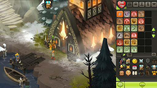 https://play-lh.googleusercontent.com/feisEBfLrJuHzWrx5NhQeelmZ_TSKtLBExhvZKvpePu5vJGUpwfFd0URHoEUBOjGB0M