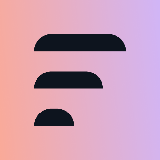 Foyer Home Savings logo