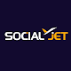 Socialjet - SMM Provider विंडोज़ पर डाउनलोड करें